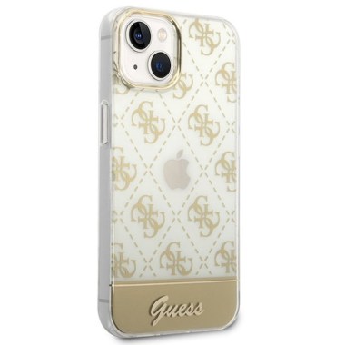 24-04-guess-guhcp14mhg4mhg-apple-iphone-14-plus-iphone-15-plus-6-7p-or-rigide-4g-motif-script.jpg
