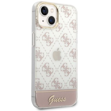 24-04-guess-guhcp14mhg4mhp-apple-iphone-14-plus-iphone-15-plus-6-7p-rose-rigide-4g-motif-script.jpg