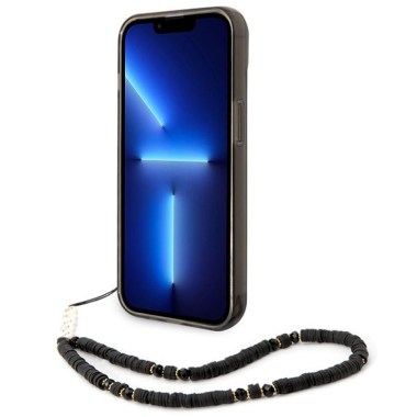 24-04-guess-guhcp14mhgcohk-apple-iphone-14-plus-iphone-15-plus-6-7p-noir-rigide-bracelet-perle-translucide.jpg
