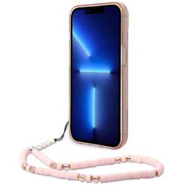 24-04-guess-guhcp14mhgcohp-apple-iphone-14-plus-iphone-15-plus-6-7p-rose-rigide-bracelet-perle-translucide.jpg