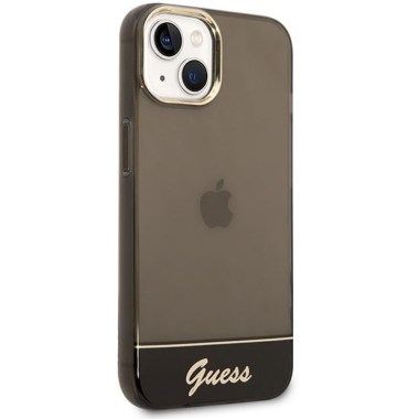24-04-guess-guhcp14mhgcok-apple-iphone-14-plus-iphone-15-plus-6-7p-noir-rigide-translucide.jpg