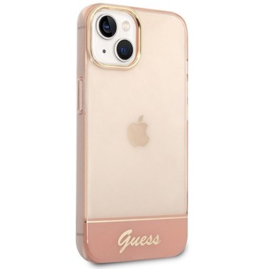 24-04-guess-guhcp14mhgcop-apple-iphone-14-plus-iphone-15-plus-6-7p-rose-rigide-translucide.jpg