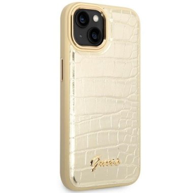 24-04-guess-guhcp14mhgcrhd-apple-iphone-14-plus-iphone-15-plus-6-7p-or-rigide-collection-croco.jpg