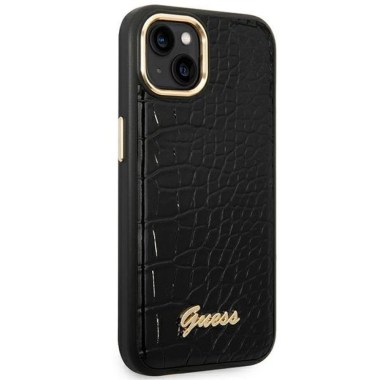 24-04-guess-guhcp14mhgcrhk-apple-iphone-14-plus-iphone-15-plus-6-7p-noir-hardcase-croco-collection.jpg