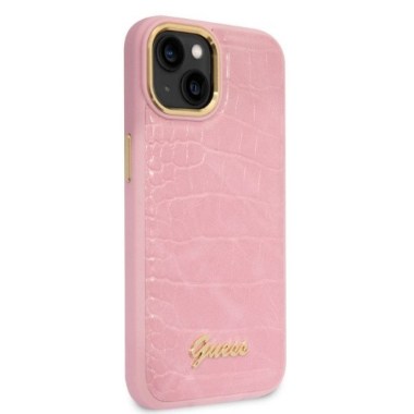 24-04-guess-guhcp14mhgcrhp-apple-iphone-14-plus-iphone-15-plus-6-7p-rose-collection-rigide-croco.jpg