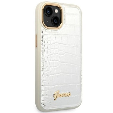 24-04-guess-guhcp14mhgcrhs-apple-iphone-14-plus-iphone-15-plus-6-7p-argent-rigide-collection-croco.jpg