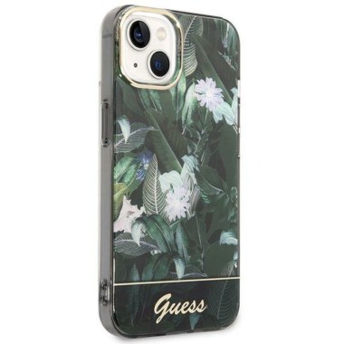 24-04-guess-guhcp14mhgjgha-apple-iphone-14-plus-iphone-15-plus-6-7p-vert-hardcase-collection-jungle.jpg