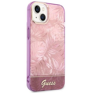 24-04-guess-guhcp14mhgjghp-apple-iphone-14-plus-iphone-15-plus-6-7p-rose-rigide-collection-jungle.jpg