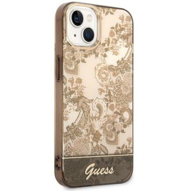 24-04-guess-guhcp14mhgplhc-apple-iphone-14-plus-iphone-15-plus-6-7p-ocre-rigide-collection-porcelaine.jpg