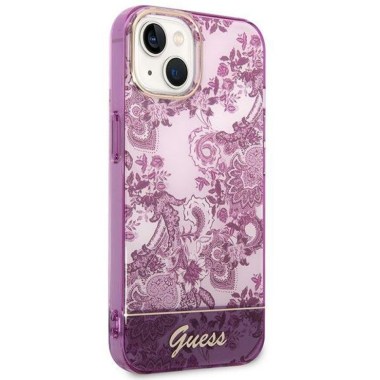 24-04-guess-guhcp14mhgplhf-apple-iphone-14-plus-iphone-15-plus-6-7p-fuchsia-etui-rigide-collection-porcelaine.jpg