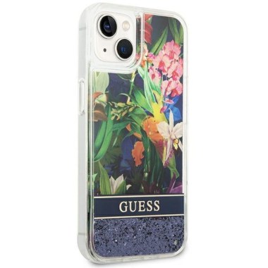 24-04-guess-guhcp14mlflsb-apple-iphone-14-plus-iphone-15-plus-6-7p-bleu-rigide-fleur-liquide-paillettes.jpg