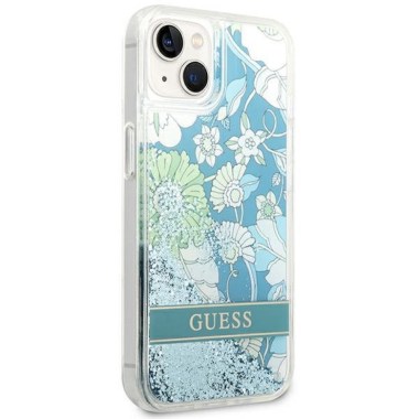 24-04-guess-guhcp14mlflsn-apple-iphone-14-plus-iphone-15-plus-6-7p-vert-rigide-fleur-liquide-paillettes.jpg