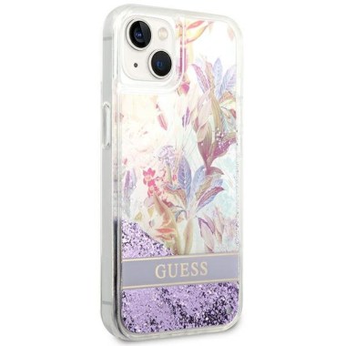 24-04-guess-guhcp14mlflsu-apple-iphone-14-plus-iphone-15-plus-6-7p-violet-rigide-fleur-liquide-paillettes.jpg