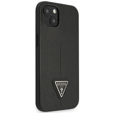 24-04-guess-guhcp14mpsatlk-apple-iphone-14-plus-iphone-15-plus-6-7p-noir-hardcase-saffianotriangle-logo.jpg