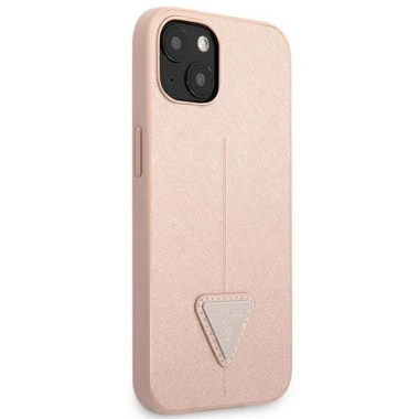 24-04-guess-guhcp14mpsatlp-apple-iphone-14-plus-iphone-15-plus-6-7p-rose-etui-rigide-saffianotriangle-logo.jpg