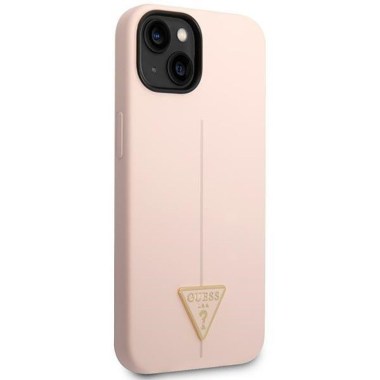 24-04-guess-guhcp14msltgp-apple-iphone-14-plus-iphone-15-plus-6-7p-rose-triangle-en-silicone-rigide.jpg