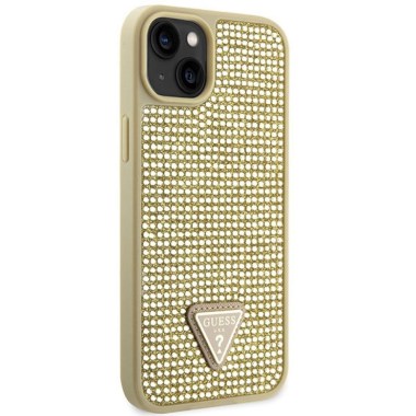 24-04-guess-guhcp14shdgtpd-apple-iphone-13-iphone-14-iphone-15-6-1p-or-rigide-strass-triangle.jpg