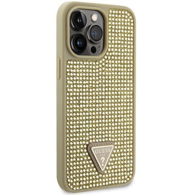 24-04-guess-guhcp14xhdgtpd-apple-iphone-14-pro-max-6-7p-or-rigide-strass-triangle.jpg