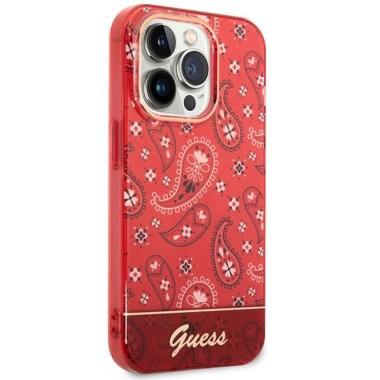 24-04-guess-guhcp14xhgbnhr-apple-iphone-14-pro-max-6-7p-rouge-hardcase-paisley-bandana.jpg