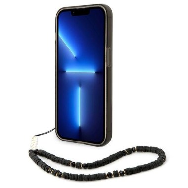 24-04-guess-guhcp14xhgcohk-apple-iphone-14-pro-max-6-7p-noir-rigide-bracelet-perle-translucide.jpg