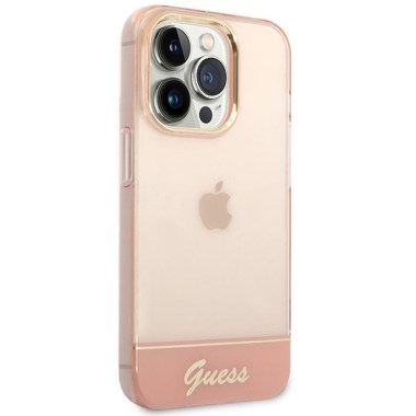 24-04-guess-guhcp14xhgcop-apple-iphone-14-pro-max-6-7p-rose-rigide-translucide.jpg