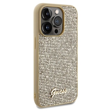 24-04-guess-guhcp14xpmsdgsd-apple-iphone-14-pro-max-6-7p-or-hardcase-disco-metal-script.jpg