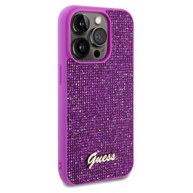 24-04-guess-guhcp14xpmsdgsf-apple-iphone-14-pro-max-6-7p-fuchsia-hardcase-disco-metal-script.jpg