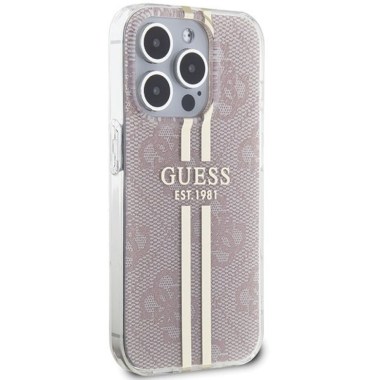 24-04-guess-guhcp15lh4psegp-apple-iphone-15-pro-6-1p-rose-rigide-iml-4g-gold-stripe.jpg