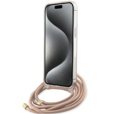 24-04-guess-guhcp15lhc4sep-apple-iphone-15-pro-6-1p-rose-cordon-bandouliere-rigide-imprime-4g.jpg