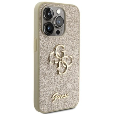 24-04-guess-guhcp15lhg4sgd-apple-iphone-15-pro-6-1p-or-rigide-glitter-script-big-4g.jpg