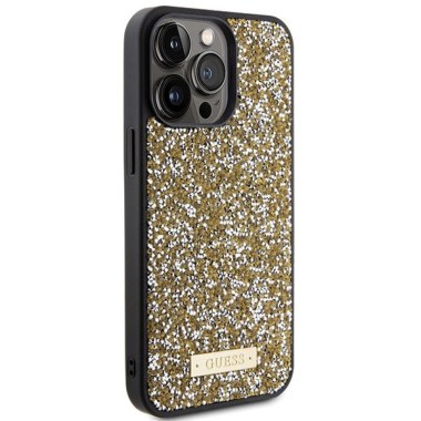 24-04-guess-guhcp15lpfgsbsd-apple-iphone-15-pro-6-1p-jaune-strass-logo-metal.jpg