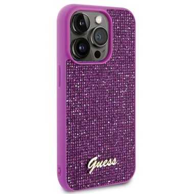24-04-guess-guhcp15lpmsdgsf-apple-iphone-15-pro-6-1p-fuchsia-hardcase-disco-metal-script.jpg