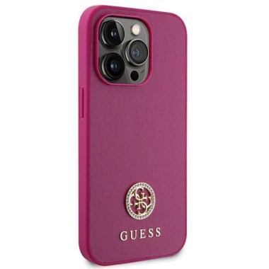 24-04-guess-guhcp15lps4dgpp-apple-iphone-15-pro-6-1p-rose-rigide-strass-metal-logo.jpg