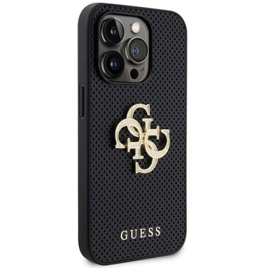 24-04-guess-guhcp15lpsp4lgk-apple-iphone-15-pro-6-1p-noir-cuir-rigide-perfore-4g-glitter-logo.jpg