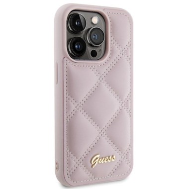 24-04-guess-guhcp15lpsqsqsp-apple-iphone-15-pro-6-1p-rose-etui-rigide-matelasse-logo-en-metal.jpg