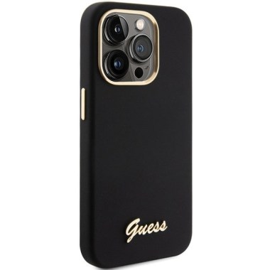 24-04-guess-guhcp15lsmbslk-apple-iphone-15-pro-6-1p-noir-etui-rigide-silicone-script-logo-et-cadre-en-metal.jpg