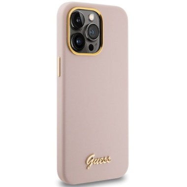 24-04-guess-guhcp15lsmbslp-apple-iphone-15-pro-6-1p-rose-etui-rigide-silicone-script-logo-et-cadre-en-metal.jpg