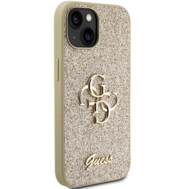 24-04-guess-guhcp15mhg4sgd-apple-iphone-15-plus-iphone-14-plus-6-7p-or-rigide-glitter-script-big-4g.jpg