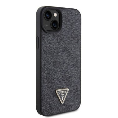 24-04-guess-guhcp15mp4tdscpk-apple-iphone-15-plus-iphone-14-plus-6-7p-noir-etui-rigide-bandouliere-4g-logo-metal.jpg