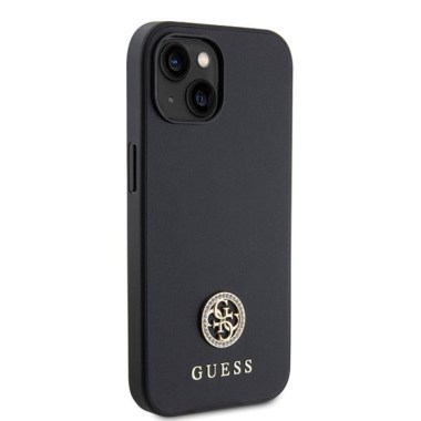 24-04-guess-guhcp15mps4dgpk-apple-iphone-15-plus-iphone-14-plus-6-7p-noir-hardcase-strass-metal-logo.jpg