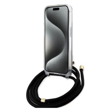24-04-guess-guhcp15shc4sek-apple-iphone-15-iphone-14-iphone-13-6-1p-noir-etui-rigide-cordon-bandouliere-imprimer-4g.jpg
