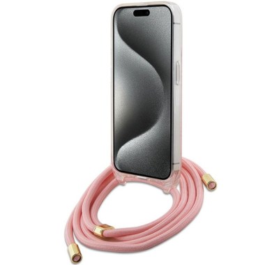 24-04-guess-guhcp15shc4sep-apple-iphone-15-iphone-14-iphone-13-6-1p-rose-cordon-bandouliere-rigide-imprime-4g.jpg