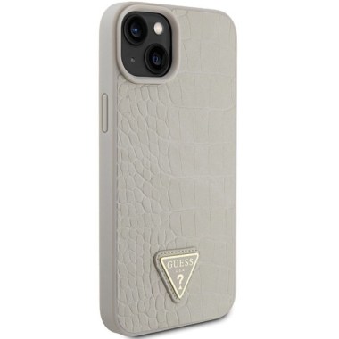 24-04-guess-guhcp15spcrthcd-apple-iphone-15-iphone-14-iphone-13-6-1p-etui-rigide-or-croco-triangle-metal-logo.jpg