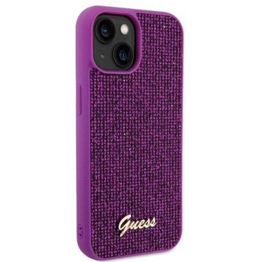 24-04-guess-guhcp15spmsdgsf-apple-iphone-15-iphone-14-iphone-13-6-1p-fuchsia-hardcase-disco-metal-script.jpg