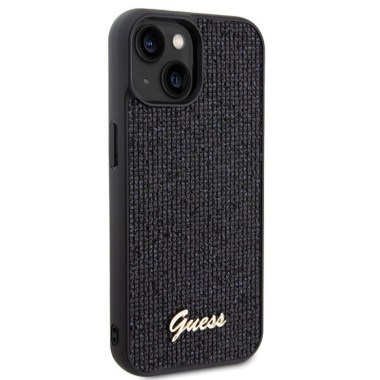 24-04-guess-guhcp15spmsdgsk-apple-iphone-15-iphone-14-iphone-13-6-1p-noir-hardcase-disco-metal-script.jpg
