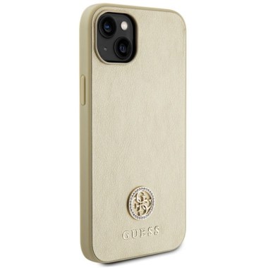 24-04-guess-guhcp15sps4dgpd-apple-iphone-15-iphone-14-iphone-13-6-1p-etui-rigide-dore-cuir-4g-logo-metal-strass.jpg