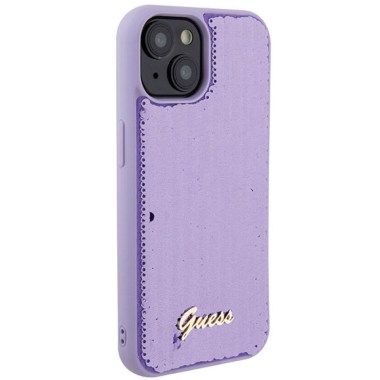 24-04-guess-guhcp15spsfdgsu-apple-iphone-15-iphone-14-iphone-13-6-1p-violet-hardcase-sequin-script-metal.jpg