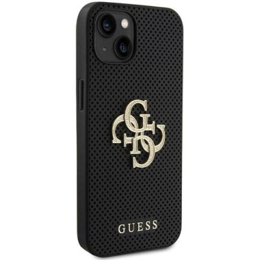 24-04-guess-guhcp15spsp4lgk-apple-iphone-15-iphone-14-iphone-13-6-1p-etui-rigide-noir-cuir-perfore-4g-paillettes-logo.jpg