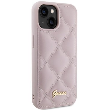 24-04-guess-guhcp15spsqsqsp-apple-iphone-15-iphone-14-iphone-13-6-1p-rose-etui-rigide-matelasse-logo-en-metal.jpg