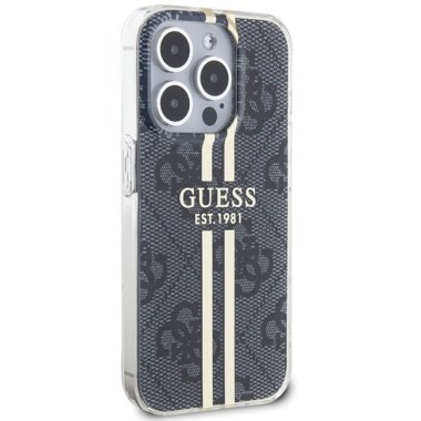 24-04-guess-guhcp15xh4psegk-apple-iphone-15-pro-max-6-7p-noir-hardcase-iml-4g-gold-stripe.jpg